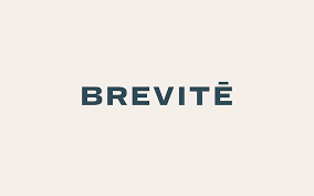 Brevite